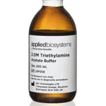 Thermo Fisher Scientific Triethylamine Acetate (TEAA) 2.0 M
