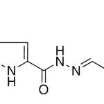 Merck 5-P-TOLYL-2H-PYRAZOLE-3-CARBOX - 25 MG &