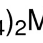 Merck AMMONIUM MOLYBDATE, 99.98%