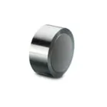 Waters Torus Diol (OH) Prep Guard Cartridge, 130Å, 5 µm, 30 mm X 10 mm, 1/pk