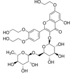 Merck Troxerutin
