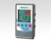 AS ONE Static Meter, 정전기 측정기