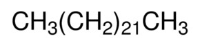 Merck TRICOSANE, 99%