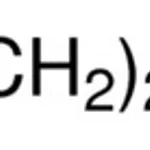 Merck TRICOSANE, 99%