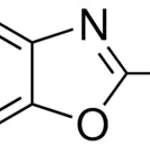 Merck 2-MERCAPTOBENZOXAZOLE, 95%
