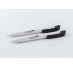 AM Instruments PHARMACLEAN ANTIBACTERIAL STERILE PEN