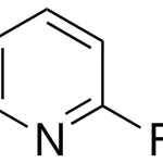 Merck 2-Fluoropyridine