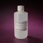 Thermo Fisher Scientific Pierce Fast Wash Buffer, 10X