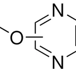 Merck 2-Methyl-3(5 or 6)-ethoxypyrazine