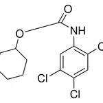 Merck CYCLOHEXYL N-(2,4,5-TRICHLOROPH-