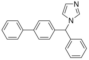 Merck BIFONAZOLE