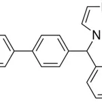 Merck BIFONAZOLE