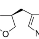 Merck PILOCARPINE HYDROCHLORIDE