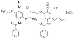 Merck FAST BLUE BB SALT, FOR MICROSCOPY