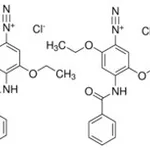 Merck FAST BLUE BB SALT, FOR MICROSCOPY