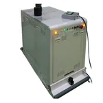 AS ONE Automated Guided Vehicle (Centaurus SR4), 무인 반송차
