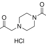 Merck ETHYL 4-(2-OXO-2-PHENYLETHYL)-1 - 5MG &