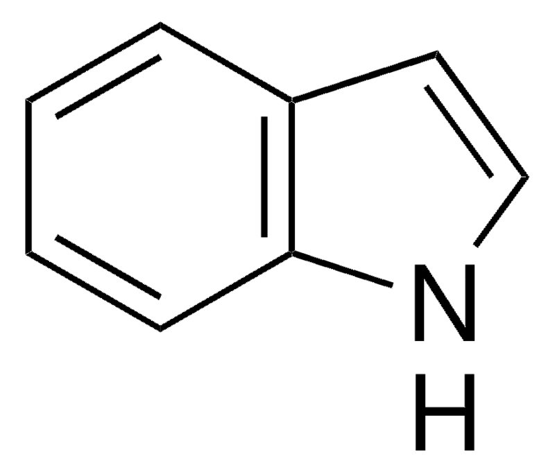 Merck Indole