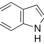Merck Indole