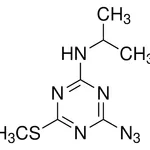 Merck Aziprotryne