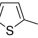 Merck 2-IODOTHIOPHENE, 98%