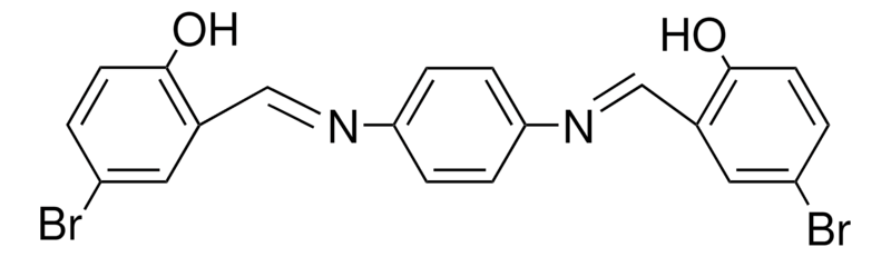 Merck RCL S99,714-5 - 25 MG