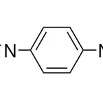 Merck RCL S99,714-5 - 25 MG