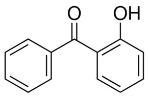 Merck 2-HYDROXYBENZOPHENONE, 99%