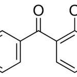 Merck 2-HYDROXYBENZOPHENONE, 99%