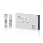 Thermo Fisher Scientific VetMAX Rotavirus A/B/C Controls