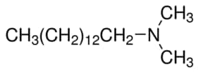Merck N,N-DIMETHYLTETRADECYLAMINE