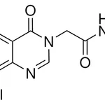 Merck 2-(6,8-DICHLORO-4-OXO-3(4H)-QUI - 25MG &