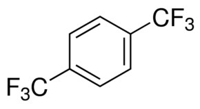 Merck 1,4-BIS(TRIFLUOROMETHYL)BENZENE, 98%