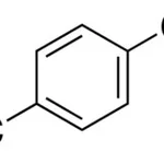 Merck 1,4-BIS(TRIFLUOROMETHYL)BENZENE, 98%
