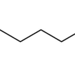 Merck sphingosine-d7