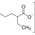 Merck BARIUM 2-ETHYLHEXANOATE, 98%