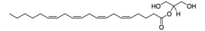 Merck 2-AG