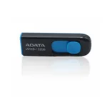 Thermo Fisher Scientific Countess 3 USB Drive