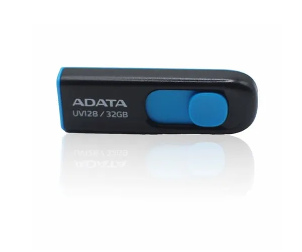Thermo Fisher Scientific Countess 3 USB Drive