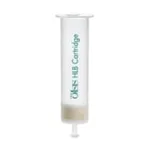 Waters Oasis HLB 20 cc Vac Cartridge, 1 g Sorbent per Cartridge, 60 µm, 20/pk