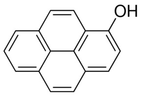 Merck 1-HYDROXYPYRENE, 98%