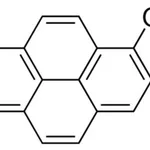 Merck 1-HYDROXYPYRENE, 98%