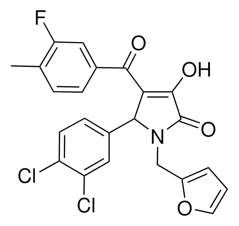 Merck ALDRICHCPR L428582-