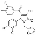Merck ALDRICHCPR L428582-