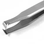SIPEL 컷팅 핀셋 15A-NW Tweezer