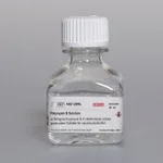 Himedia Polymyxin B Solution w/ 50mg/ml Polymyxin B in sterile tissue culture grade water Suitable for vaccine production