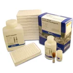 Thermo Fisher Scientific NA-XTD Influenza Neuraminidase Assay Kit
