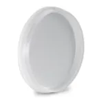 Waters AP-5 Filter, 50 mm, 2/pk