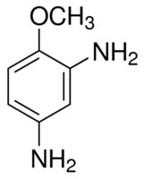 Merck 2,4-DIAMINOANISOLE OEKANAL