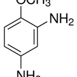 Merck 2,4-DIAMINOANISOLE OEKANAL